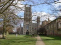 Ely Cathedral.jpg
229.52 KB
1024 x 768
4/26/02
